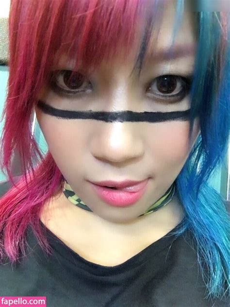 asuka nude wrestling|'WWE asuka nude' Search .